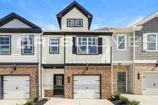 7415 Fletcher Dr - Photo 1 of 1