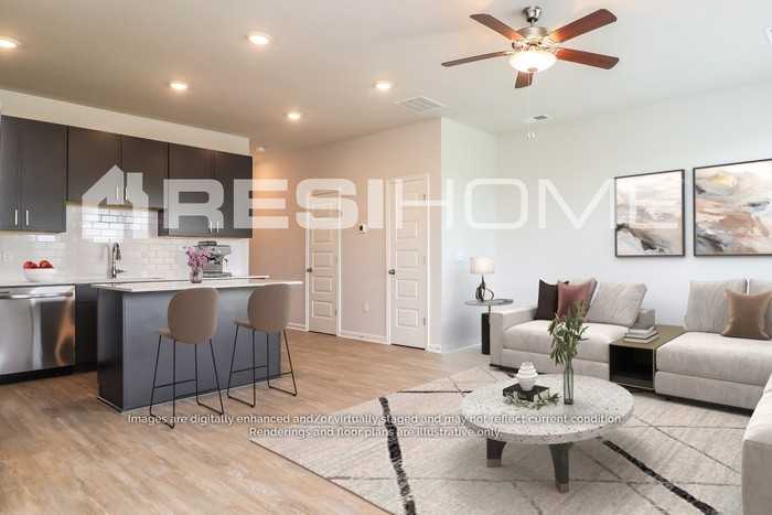 7415 Fletcher Dr - Photo 5 of 19