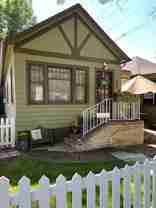 902 5th Ave S #NA - Photo 1 of 1