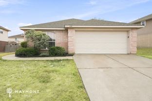 420 Heritage Dr - Photo 1 of 1