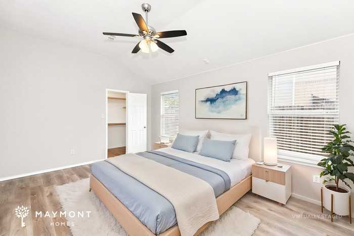 420 Heritage Dr - Photo 6 of 15