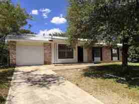 5203 Village Row - Photo 1 of 1
