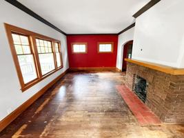 featured image of 4602 Wichita Ave