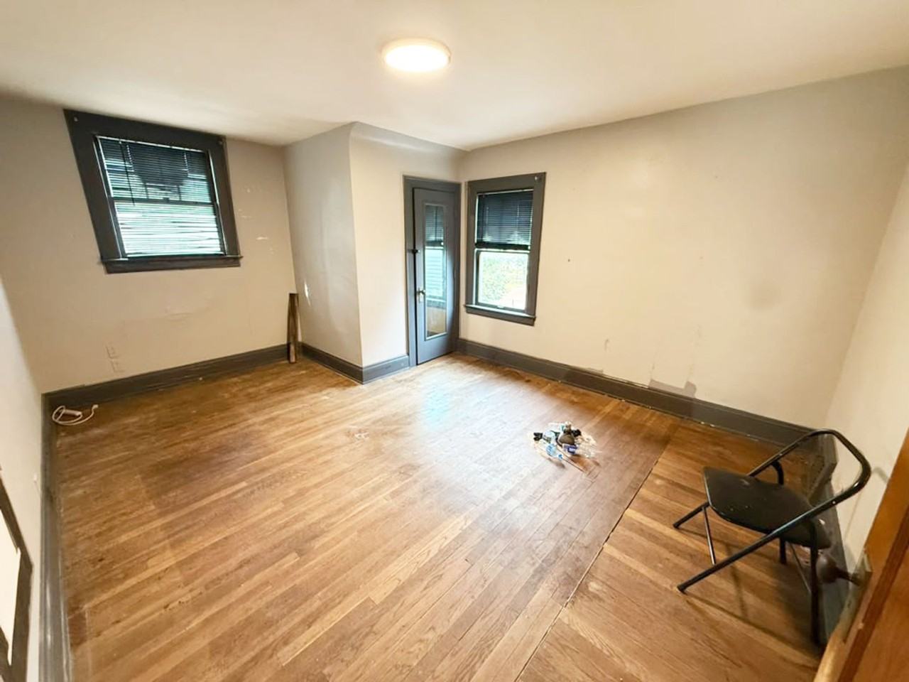 4602 Wichita Ave - Photo 3 of 7