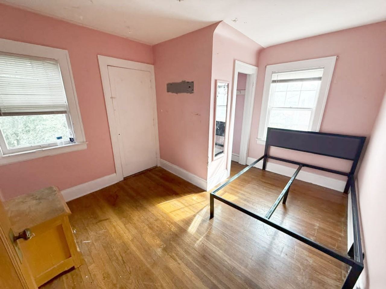 4602 Wichita Ave - Photo 4 of 7