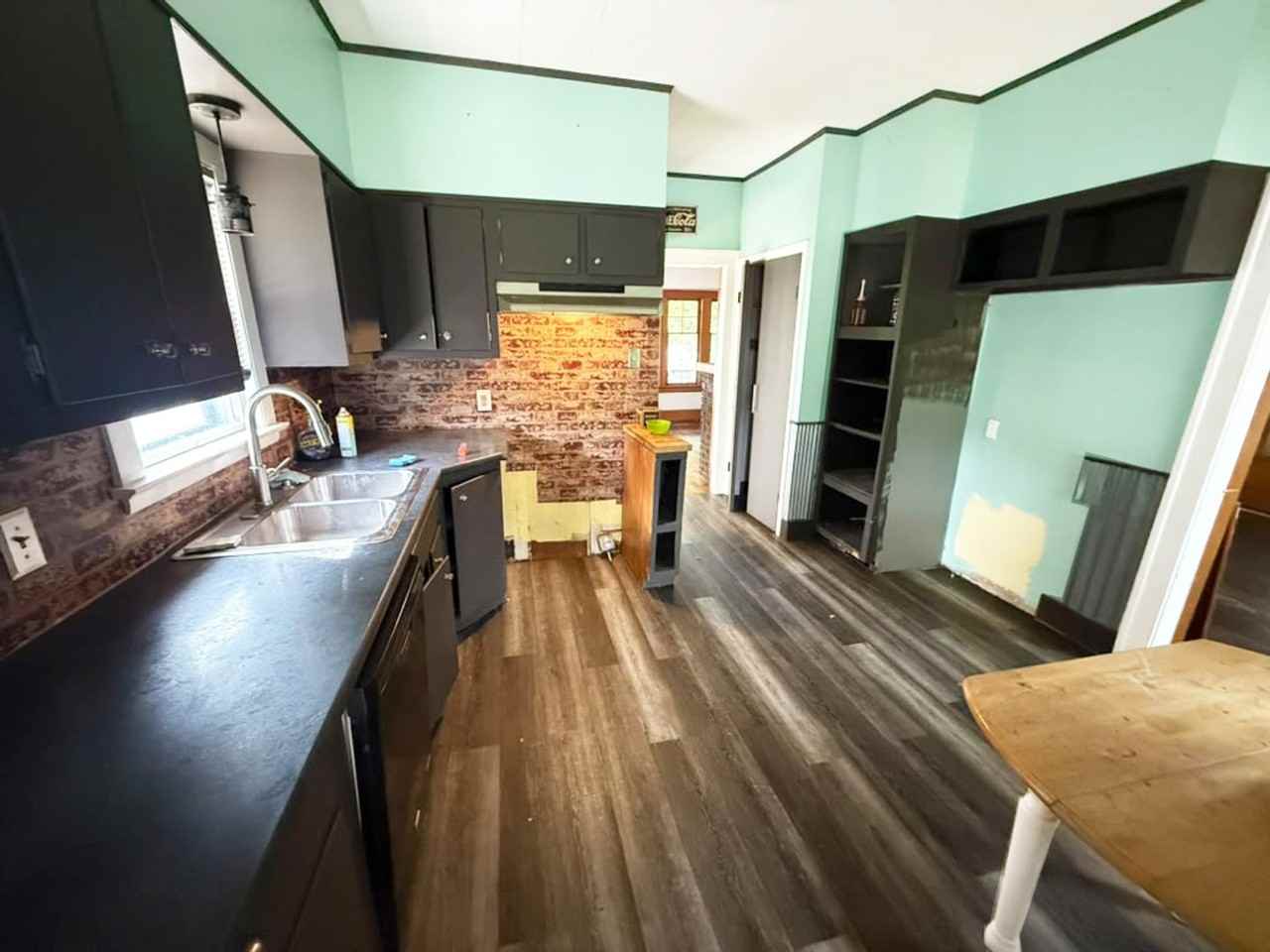 4602 Wichita Ave - Photo 5 of 7