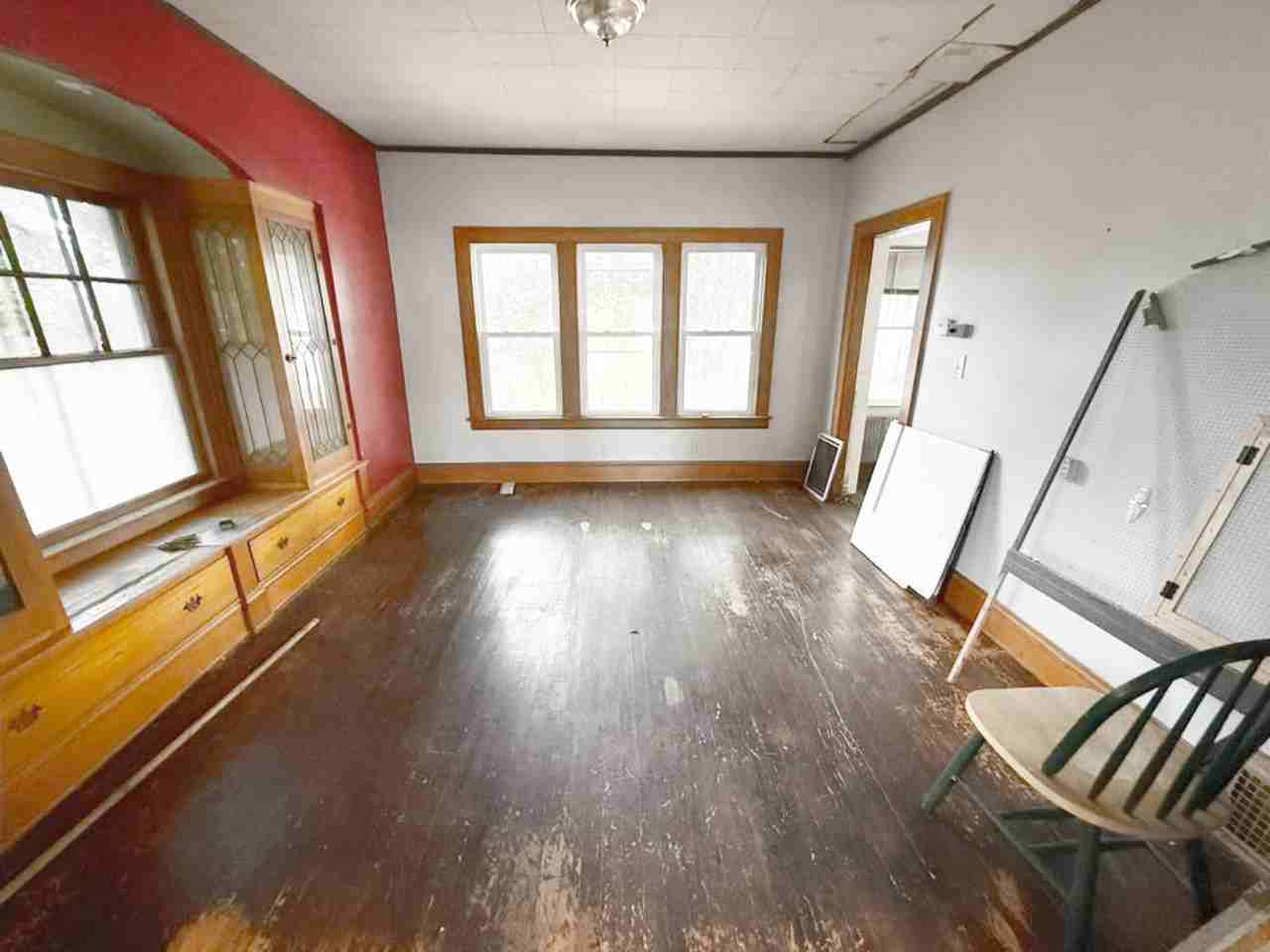 4602 Wichita Ave - Photo 7 of 7