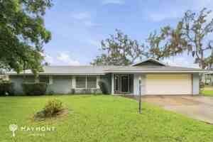featured image of 31134 Park Ridge Dr