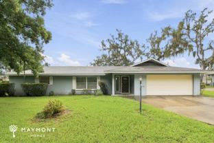 31134 Park Ridge Dr - Photo 1 of 1