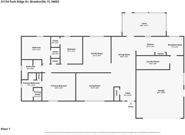 31134 Park Ridge Dr - Photo 2 of 15