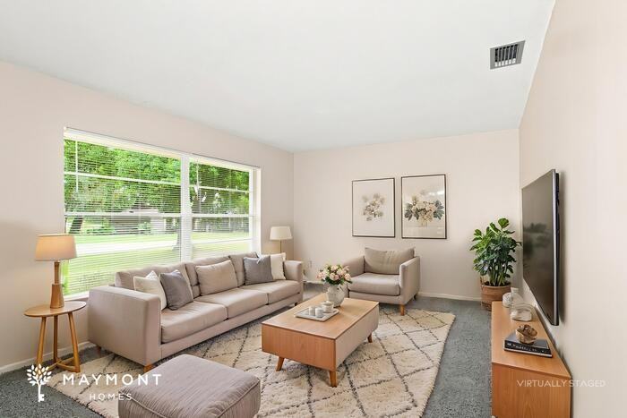 31134 Park Ridge Dr - Photo 5 of 15