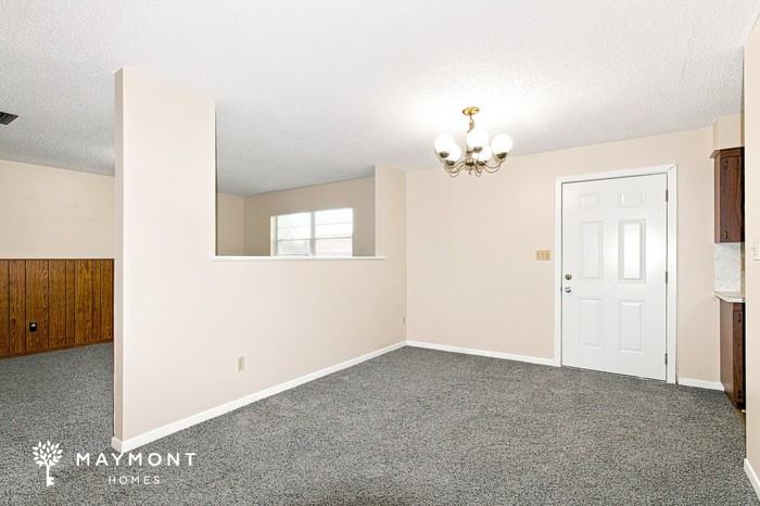 31134 Park Ridge Dr - Photo 6 of 15