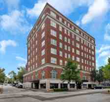 Calhoun Lofts & Thunderbird Flats - Photo 1 of 1
