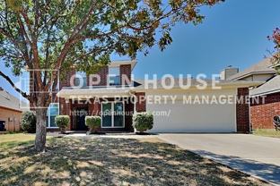 7016 Frost Ln - Photo 1 of 1