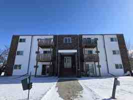 featured image of 226 8th Ave Se #5