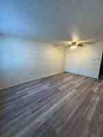 featured image of 301 N Joplin Ave