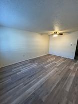 301 N Joplin Ave - Photo 1 of 1
