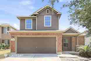 6506 Candledim Cir - Photo 1 of 1