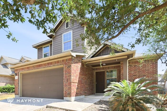 6506 Candledim Cir - Photo 5 of 16
