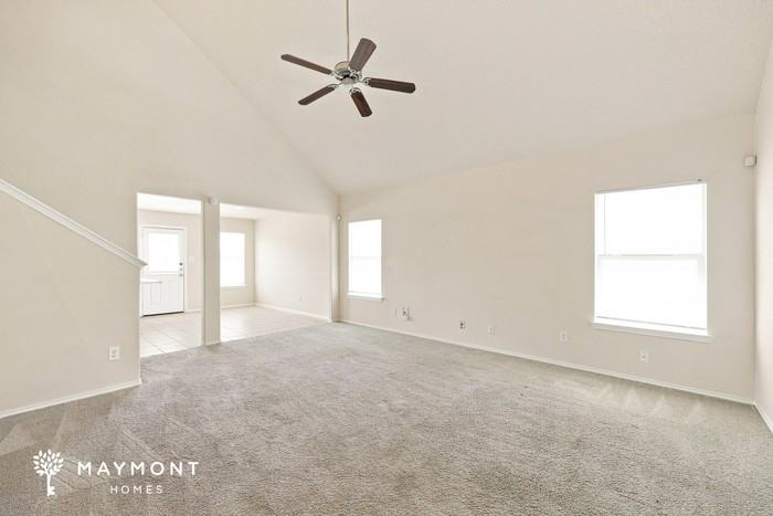 6506 Candledim Cir - Photo 6 of 16