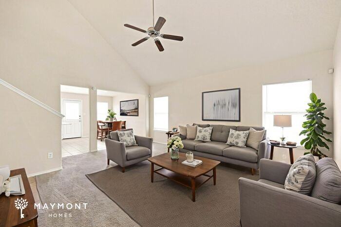 6506 Candledim Cir - Photo 7 of 16