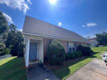 Center 654-656 - Photo 1 of 1