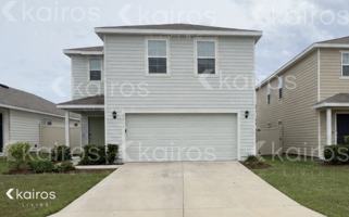 featured image of 8711 Sw 44th Ct