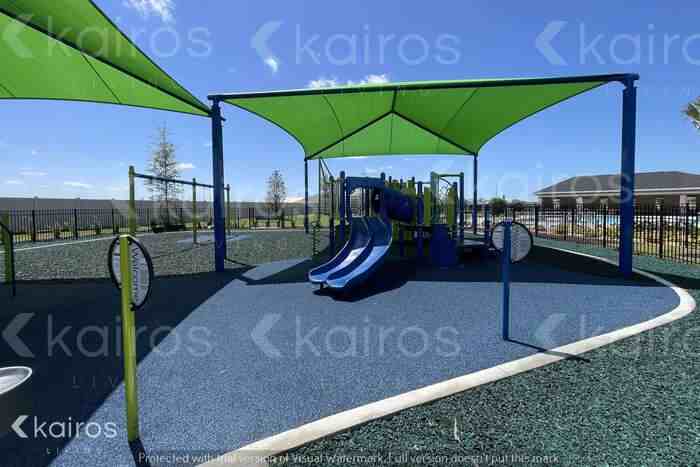 8711 Sw 44th Ct - Photo 3 of 5