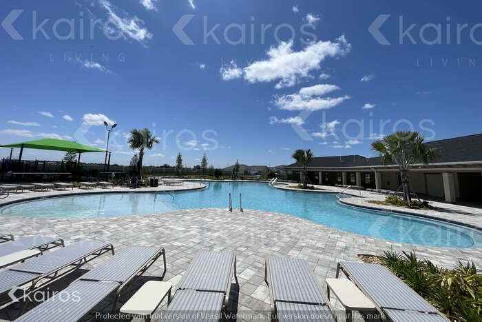 8711 Sw 44th Ct - Photo 4 of 5