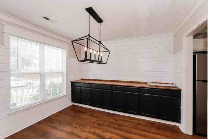 709 Barbee Farm Dr - Photo 6 of 13