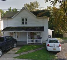 11 William St #1 - Photo 1 of 1
