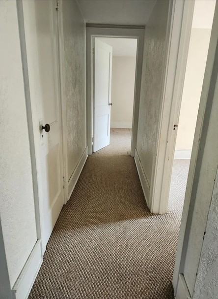 11 William St #1 - Photo 5 of 7