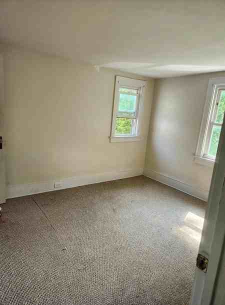 11 William St #1 - Photo 6 of 7