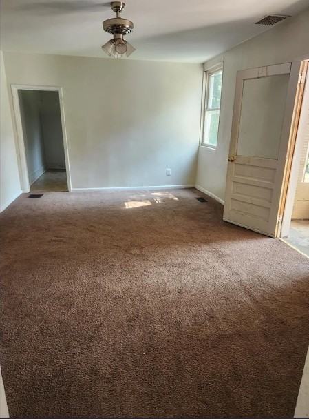 11 William St #1 - Photo 7 of 7