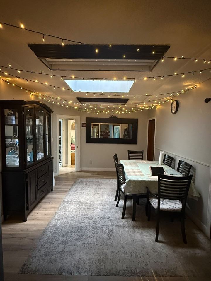 2205 Ninth Avenue - Photo 3 of 26