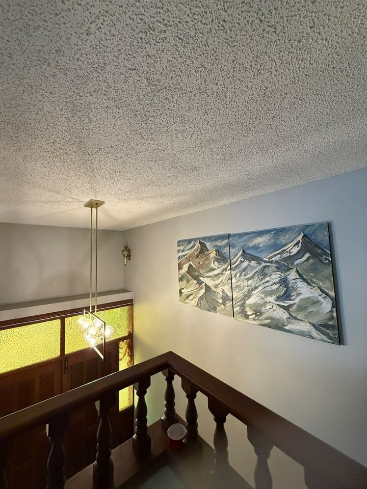 2205 Ninth Avenue - Photo 7 of 26