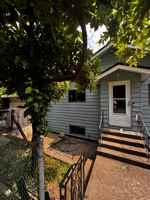 featured image of 2205 Ninth Avenue