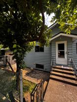 2205 Ninth Avenue - Photo 1 of 1