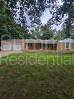 featured image of 5353 Blue Ridge Blvd