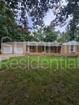 5353 Blue Ridge Blvd - Photo 1 of 1