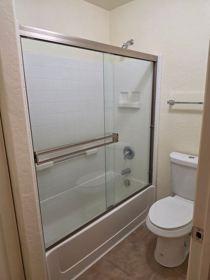 537 S Delaware Dr #104 - Photo 5 of 12