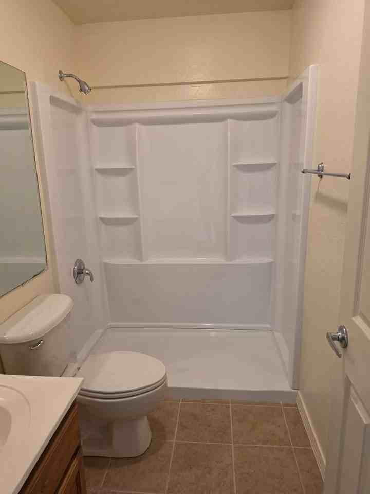 537 S Delaware Dr #104 - Photo 7 of 12
