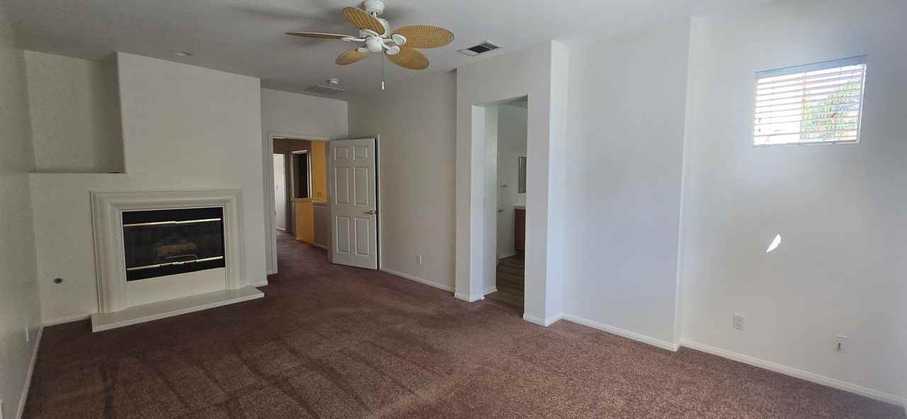 254 Camino Cortina - Photo 2 of 12