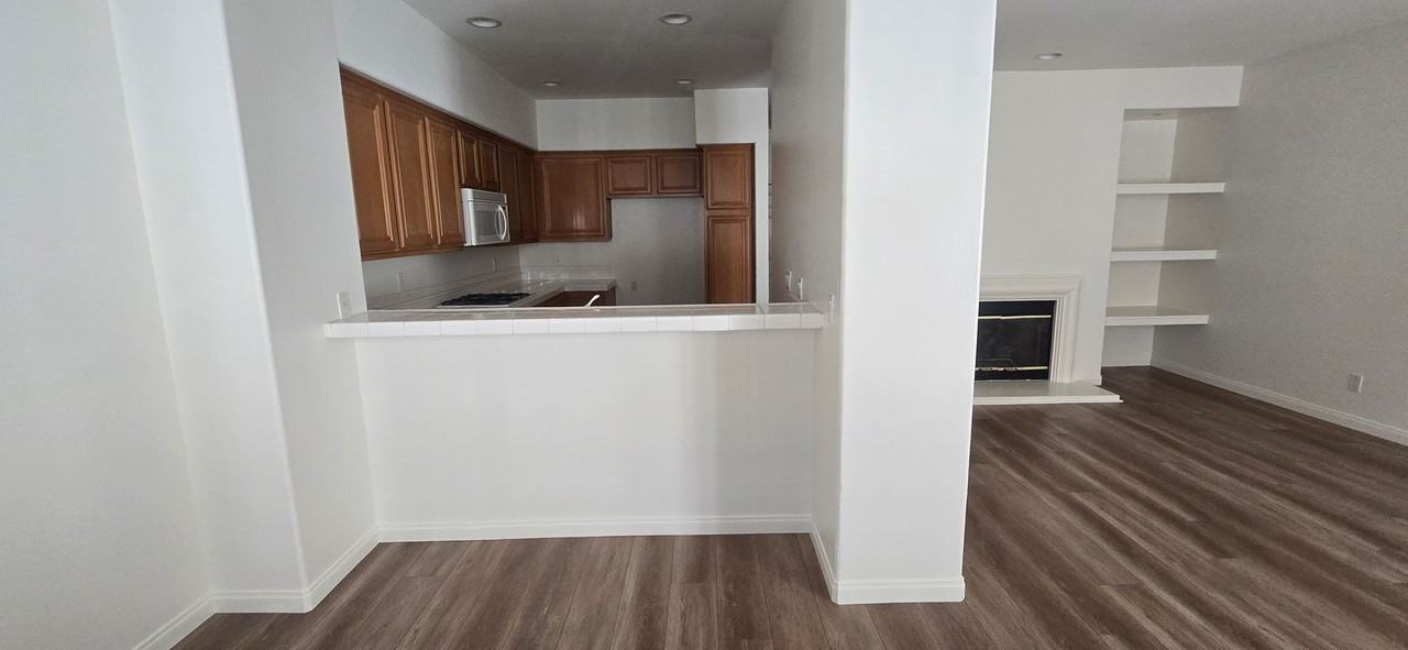 254 Camino Cortina - Photo 3 of 12