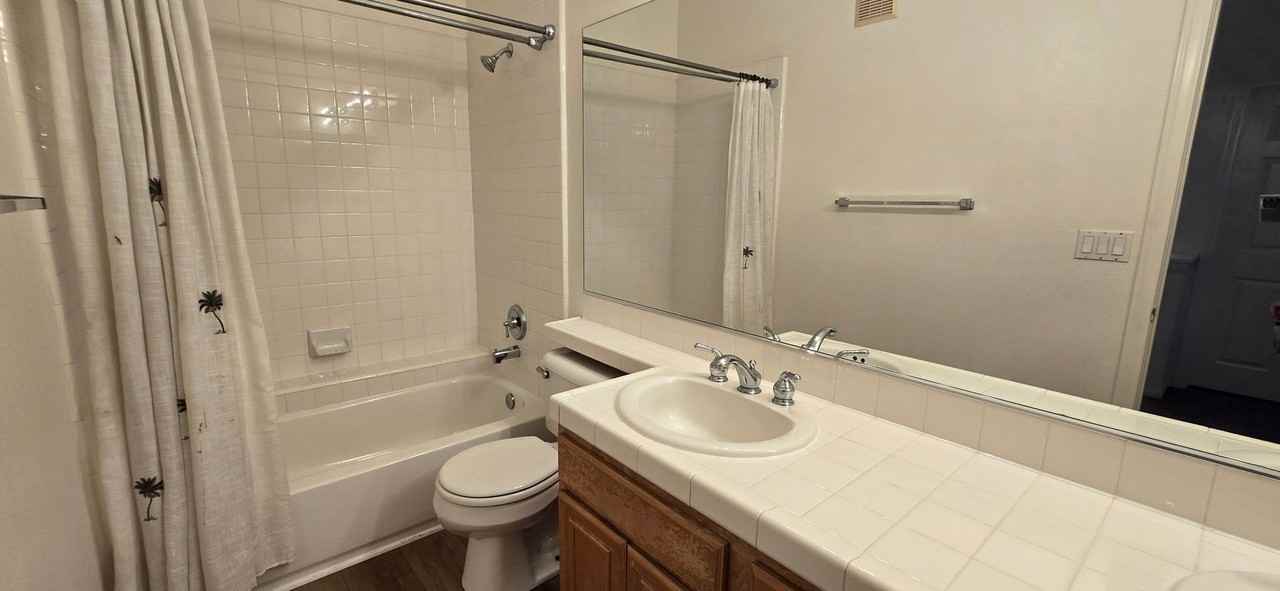 254 Camino Cortina - Photo 6 of 12