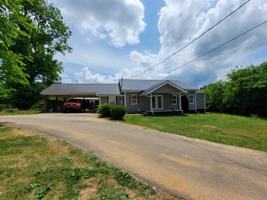featured image of 105 Elm St #NA