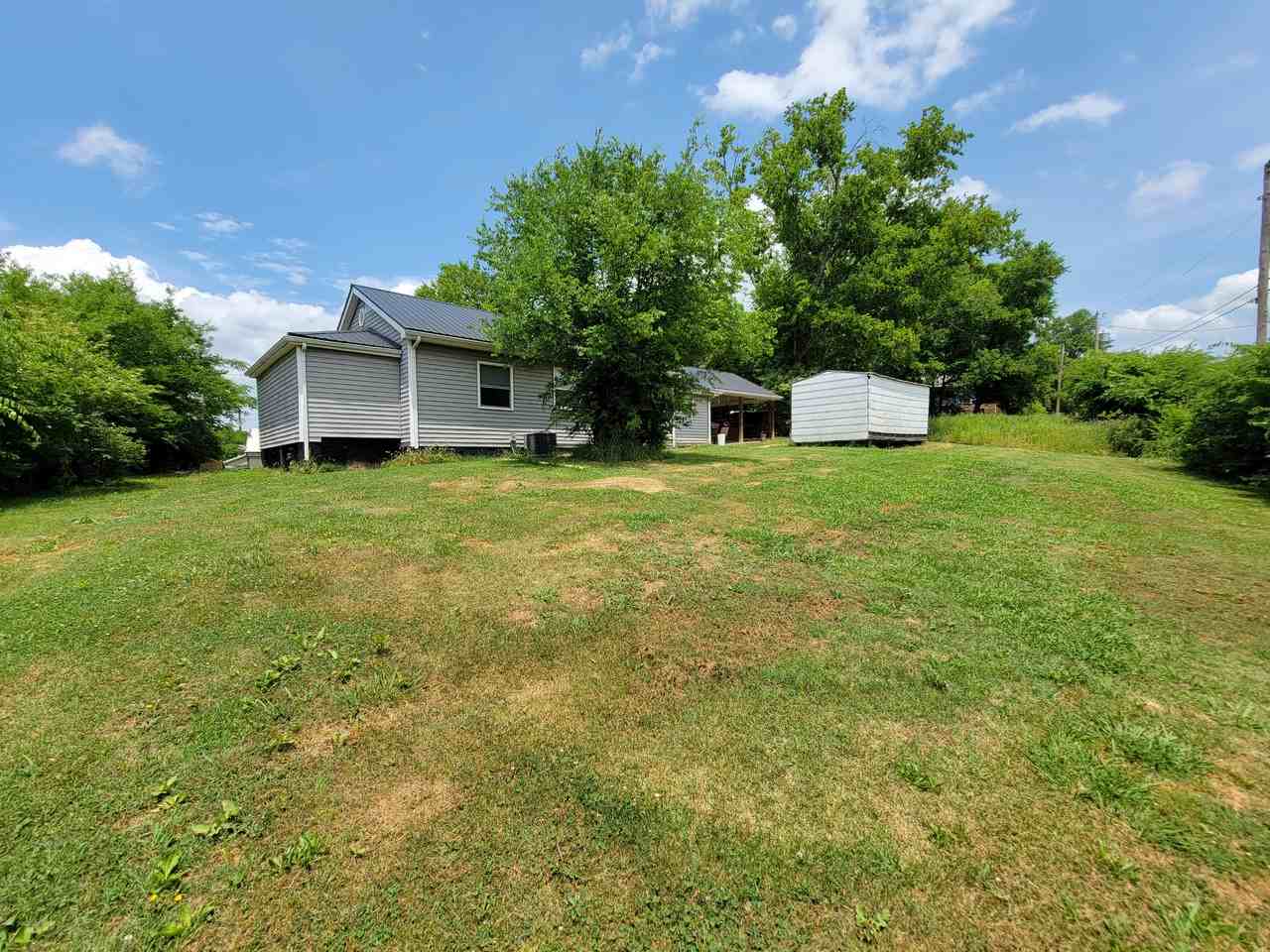 105 Elm St #NA - Photo 7 of 30