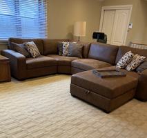 featured image of 41 Sandra Cir #D2
