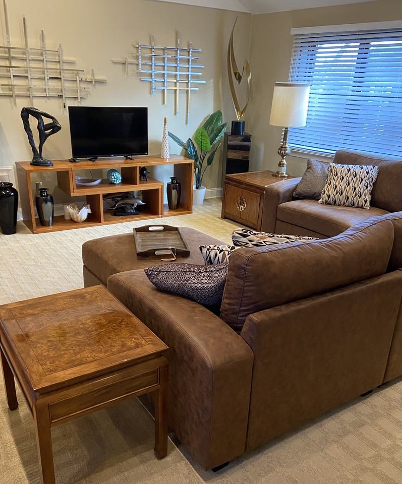 41 Sandra Cir #D2 - Photo 2 of 14
