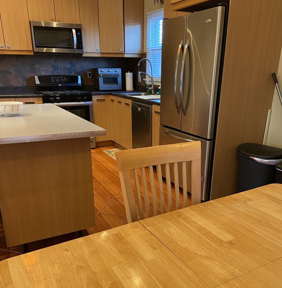 41 Sandra Cir #D2 - Photo 3 of 14